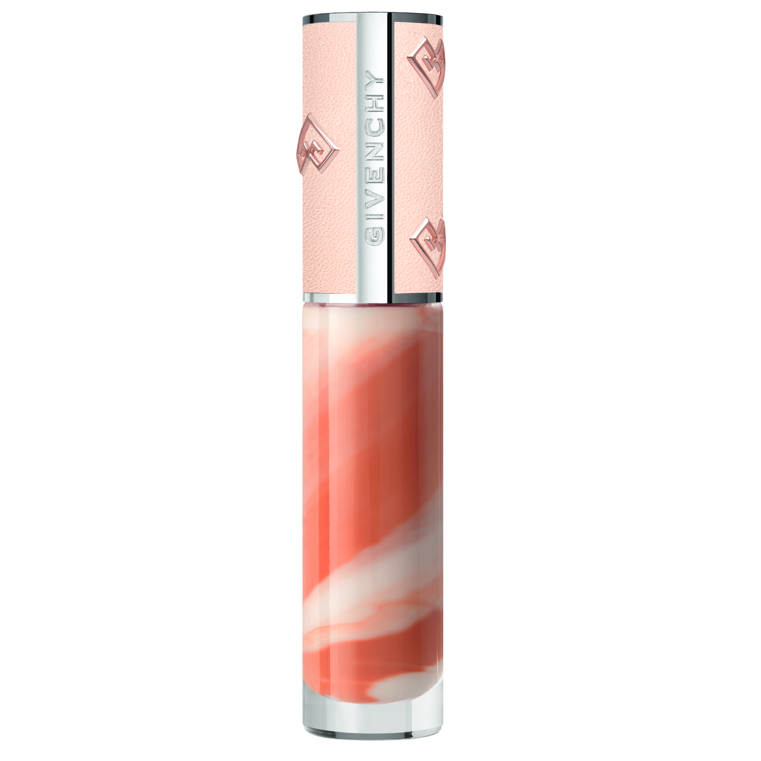 BÁLSAMO LABIAL ROSE PERFECTO LIQUID EDICIÓN LIMITADA (LABIAL LÍQUIDO EDICIÓN LIMITADA)